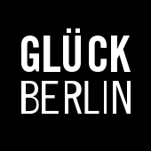 GLÜCK Berlin Werbeagentur GmbH